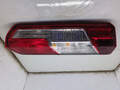 Фонарь задний Ford Transit 2014-2025 - 21253769