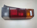 Фонарь задний Mazda Bongo Friendee 1995-2005 - 21253771