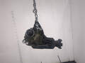 Редуктор раздаточный кпп (раздатка) Opel Antara 2006-2015 - 21253772