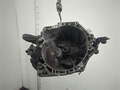 Кпп-5ст. (мкпп) Citroen C5 2008-2017 - 21253782