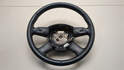 Руль Audi A6 (C6) 2004-2011 - 21253790