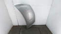 Капот Nissan Pixo 2008-2013 - 21253792