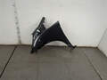 Крыло Honda Jazz 2008-2014 - 21253794