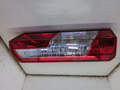 Фонарь задний Ford Transit 2014-2025 - 21253801