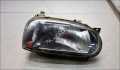 Фара передняя Volkswagen Golf 3 1991-2000 - 21253802