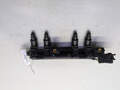 Форсунка топливная Renault Clio 2 1998-2008 - 21253804