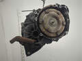 Коробка передач для Ford - 21253805