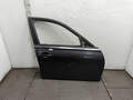 Дверь боковая BMW 3 F30 2012-2019 - 21253813