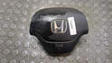 Подушка безопасности водителя Honda CR-V 2006-2012 - 21253820