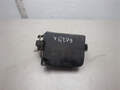 Блок предохранителей Hyundai i40 2011-2019 - 21253826
