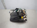 Блок управления bsm (блок предохранителей) Peugeot 308 2007-2013 - 21253832