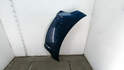 Капот Toyota Yaris XP90 2005-2011 - 21253835
