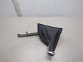 Кулиса кпп BMW 1 E87 2004-2011 - 21253838