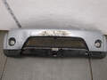 Бампер Mitsubishi Outlander XL 2006-2012 - 21253840