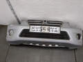 Бампер Honda CR-V 2001-2006 - 21253855