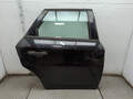 Дверь боковая Ford Mondeo 4 2007-2015 - 21253864