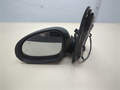 Зеркало боковое Volkswagen Golf 5 2003-2009 - 21253885