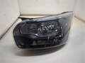 Фара передняя Ford Transit 2014-2025 - 21253887