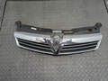 Решетка радиатора Opel Astra H 2004-2010 - 21253891