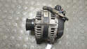 Генератор Ford Focus 2 (рест) 2008-2011 - 21253898