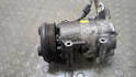 Компрессор кондиционера Ford Focus 2 (рест) 2008-2011 - 21253904