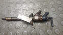 Форсунка топливная Ford Focus 2 (рест) 2008-2011 - 21253908