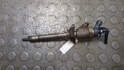 Форсунка топливная Ford Focus 2 (рест) 2008-2011 - 21253909