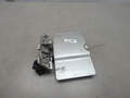 Лючок бензобака Opel Vivaro 2001-2014 - 21253911