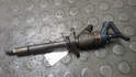 Форсунка топливная Ford Focus 2 (рест) 2008-2011 - 21253913