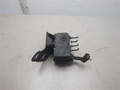 Блок абс, насос (abs, esp, asr) Opel Corsa D 2006-2014 - 21253922