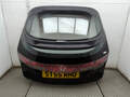 Крышка багажника Honda Civic 2005-2012 - 21253926