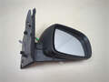 Зеркало боковое Nissan Note E11 2005-2013 - 21253935