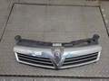 Решетка радиатора Opel Astra H 2004-2010 - 21253942