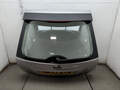 Крышка багажника Ford Focus 2 2005-2008 - 21253943