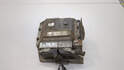 Блок управления двигателем Opel Zafira B 2005-2014 - 21253949