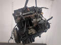Двигатель BMW 3 E90 2005-2012 - 21253950