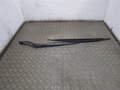 Щеткодержатель BMW X5 E53 2000-2006 - 21253951