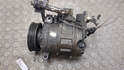 Компрессор кондиционера Audi Q7 2005-2015 - 21253952