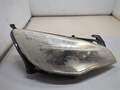 Фара передняя Opel Astra J 2010-2017 - 21253954