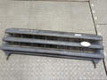 Решетка радиатора Land Rover Discovery 2 1998-2004 - 21253977