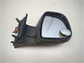 Зеркало боковое Citroen Berlingo 2012-2018 - 21253981