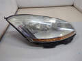 Фара передняя Citroen C4 Picasso 2006-2013 - 21253984