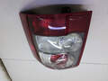 Фонарь задний Land Rover Range Rover Sport 2005-2013 - 21253987