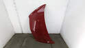 Капот Honda Jazz 2001-2008 - 21253992