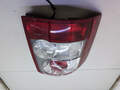 Фонарь задний Land Rover Range Rover Sport 2005-2013 - 21253996