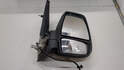 Зеркало боковое Ford Transit 2014-2025 - 21254000