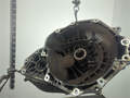 Коробка передач для Opel - 21254001