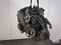 Двигатель для Ford - 21254002