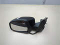 Зеркало боковое Ford Mondeo 4 2007-2015 - 21254004