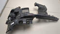 Кронштейн бампера Mini Countryman (F60) 2016-2024 - 21254006